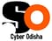 CYBER ODISHA | Cyber Security | Ethical Hacking | Bug Bounty